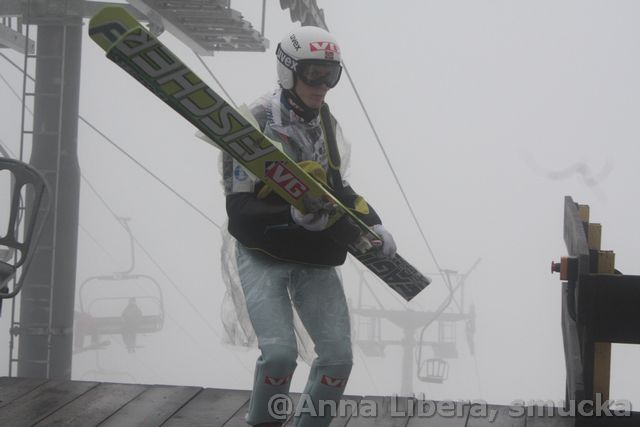 054 Vegard Haukoe-Sklett